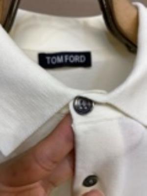 wholesale quality tom ford shirt model no. 9